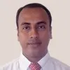 mohammad zillur Rahman