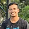Abhigyan Tiwari
