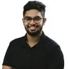 Kasun Abeyweera