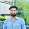 Nishant Malviya