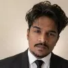 Arvind