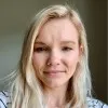 Cali Weber