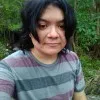 Edwin Avila