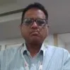 Amruta Srinivasa Gupta Boyina