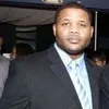 Michael