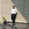 Vivek Patel
