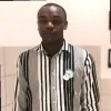 Godsent Agbazue