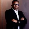 Solly Masemola