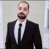 Mohamed Salem
