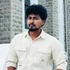 Naveen Ramagiri