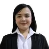 Angel Joy Torio