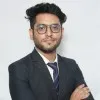 Yuvraj Pujara