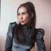 Alejandra Infante