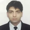 Aman Garg