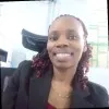 Bessyfine Nkatha