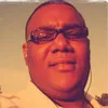 Rickey Coates