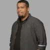 Anas Mukhtar