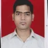 Sachin More