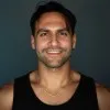 Yoav Segal