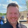 JOHN MCDANIEL
