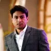 Ayaz Ahmad