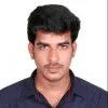 PRASANTH
