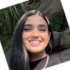 Ayesha Zahoor