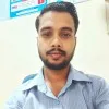 Ajeet Mandal