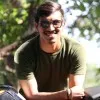 Akash Gawari