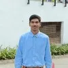 Bonthu Mahesh Babu