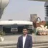Navneet Kumar