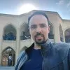 Mohsen Fardafshar