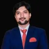 Faheem Riaz