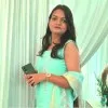 Neha Satpute