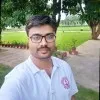 Sanjay Kumar Shukla