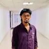 Naveen Kumar