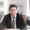 Akhil Kapoor