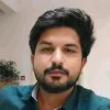 Thomson Adithya Alla