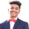 ujjwal Pal
