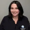 Lori Boegershausen