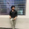 Kiran Kumar