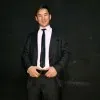 Nurmambet Zhusup Uulu
