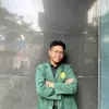 Rifandi Tasrifin