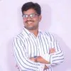 K PRAKASH REDDY