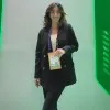 Diana Korkiti