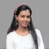 Pooja Keshavan