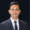 Satish Jagdale