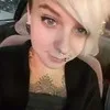 Elizabeth Anderson