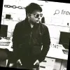 Ritesh Kumar