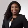 Chigozie Jennifer Opara